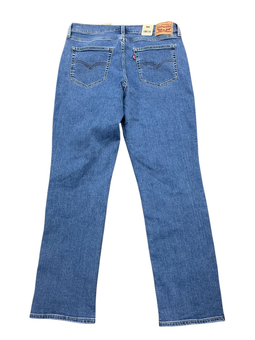 Pantalón 32*30 (LEVIS)