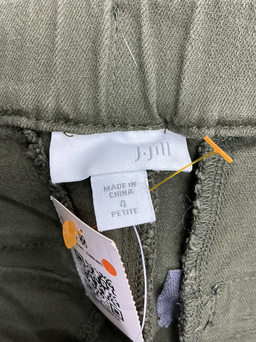 Pantalón 4