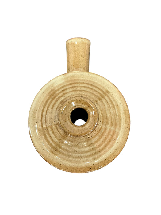 Olla Cerámica (STONE WAVE)