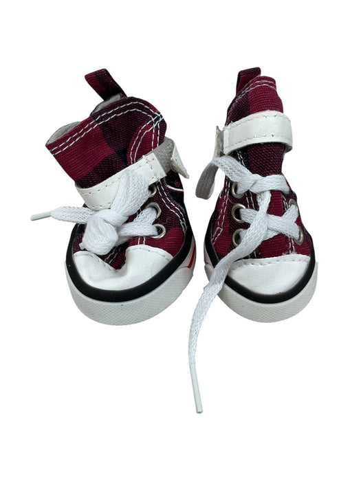 Zapatos para Mascota