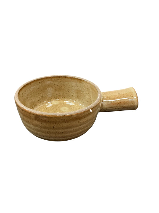 Olla Cerámica (STONE WAVE)