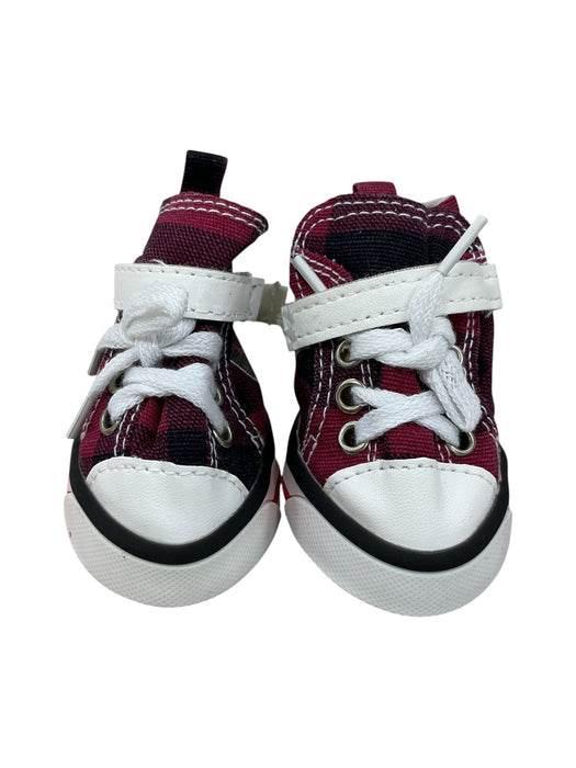 Zapatos para Mascota