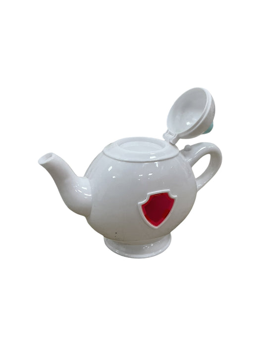 Juego de té para niñ@ (PLAY RIGHT)