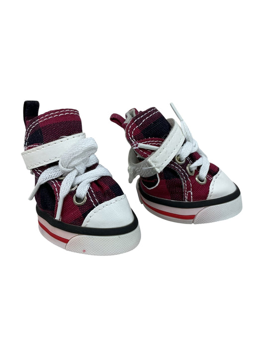 Zapatos para Mascota