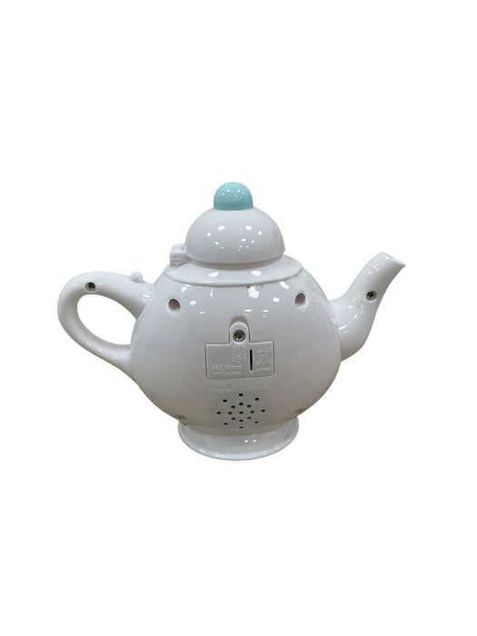 Juego de té para niñ@ (PLAY RIGHT)