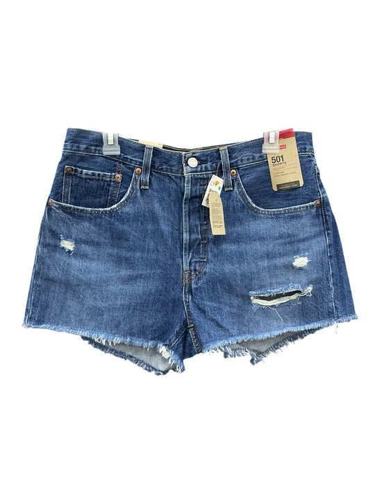 Short 31 (LEVI'S)