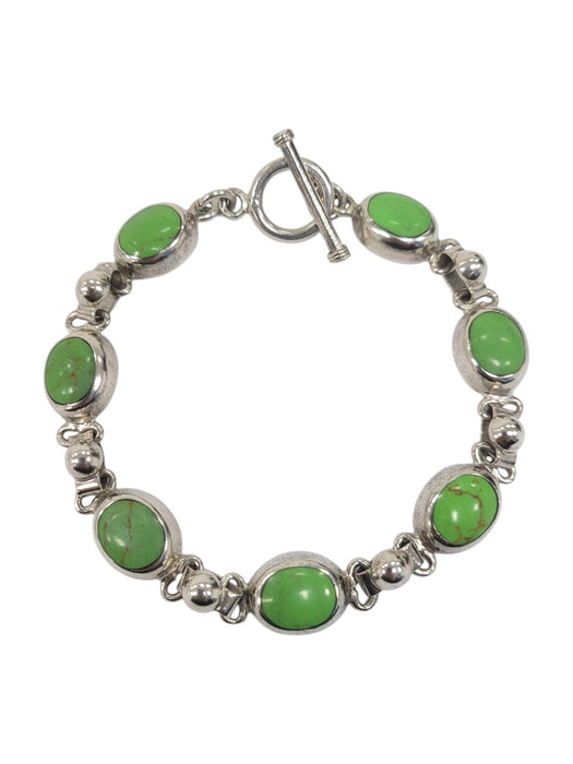 Pulsera de plata (925)