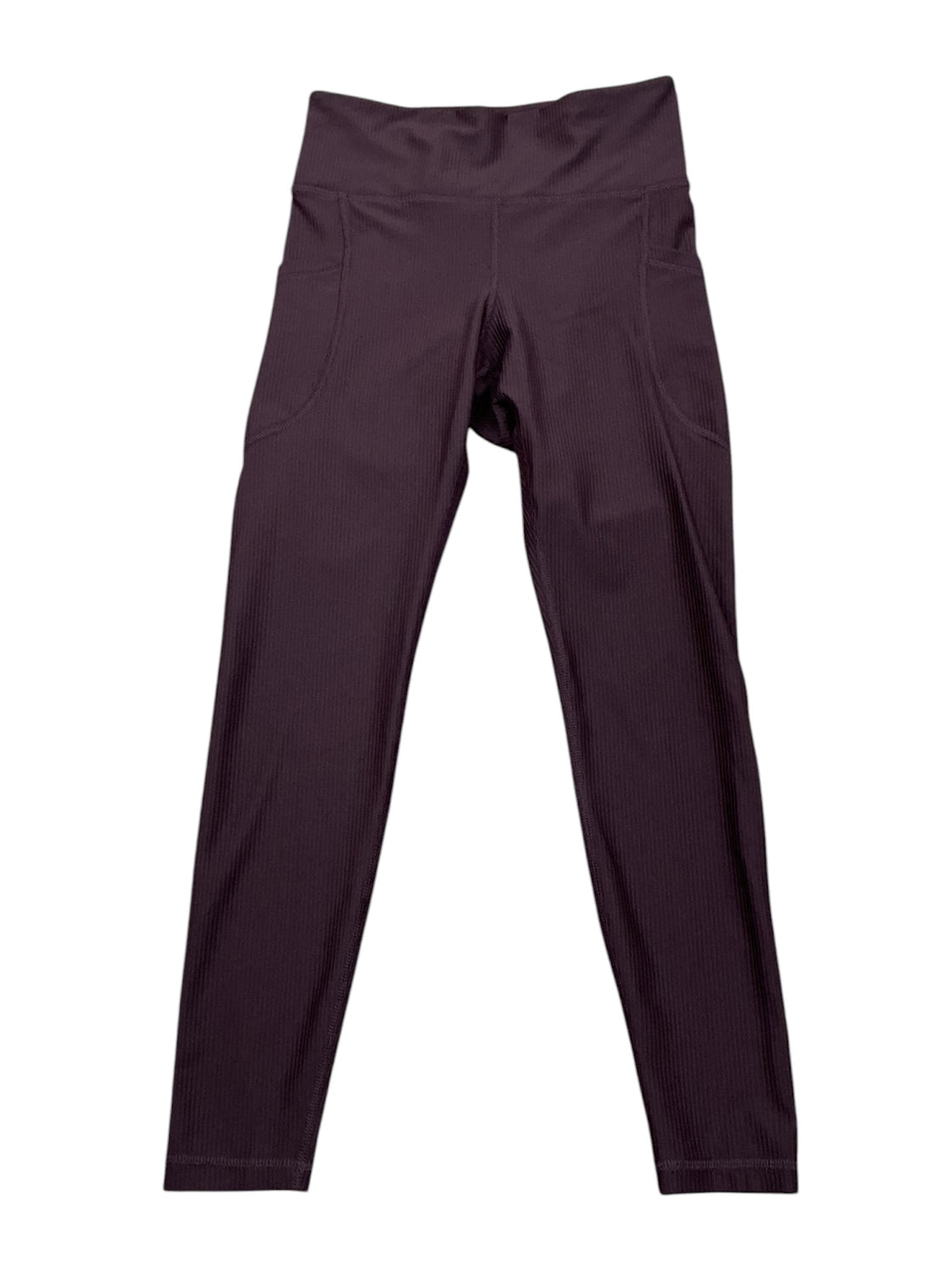 Leggins S (OLD NAVY)