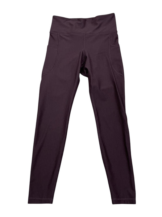 Leggins S (OLD NAVY)