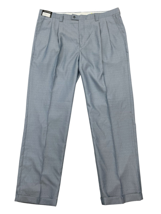 Pantalon 40/34 (LUXTON)