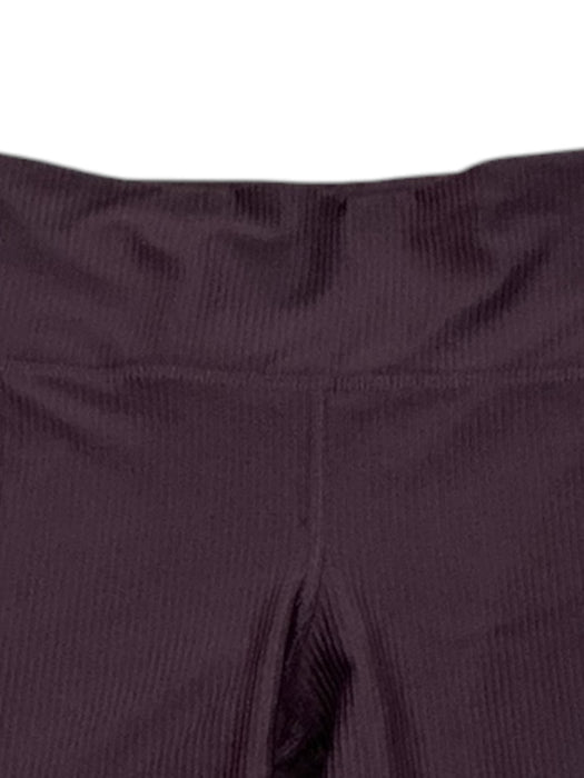 Leggins S (OLD NAVY)