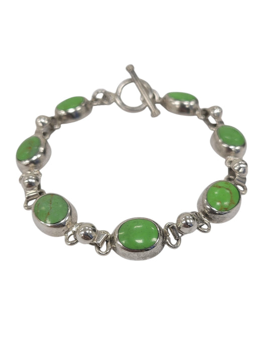 Pulsera de plata (925)