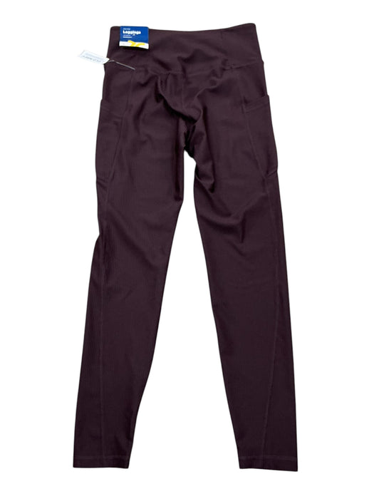 Leggins S (OLD NAVY)