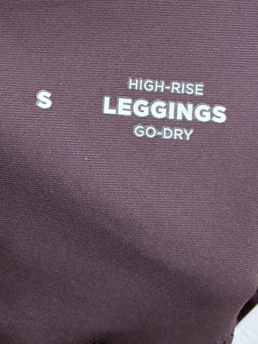 Leggins S (OLD NAVY)