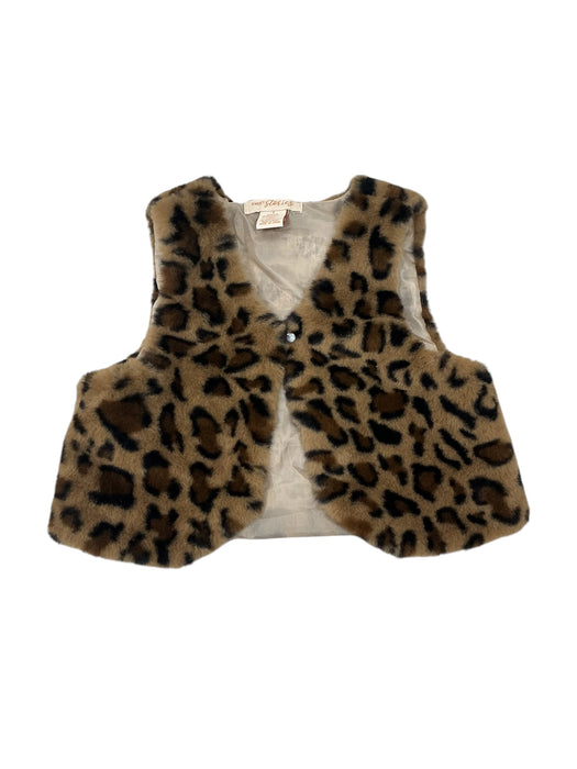 Vestido para niñ@ 7 (SWEET STORIES)