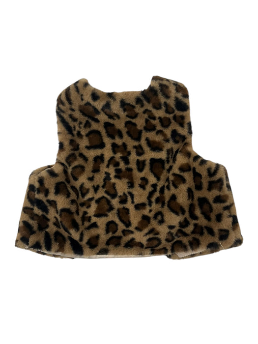 Vestido para niñ@ 7 (SWEET STORIES)