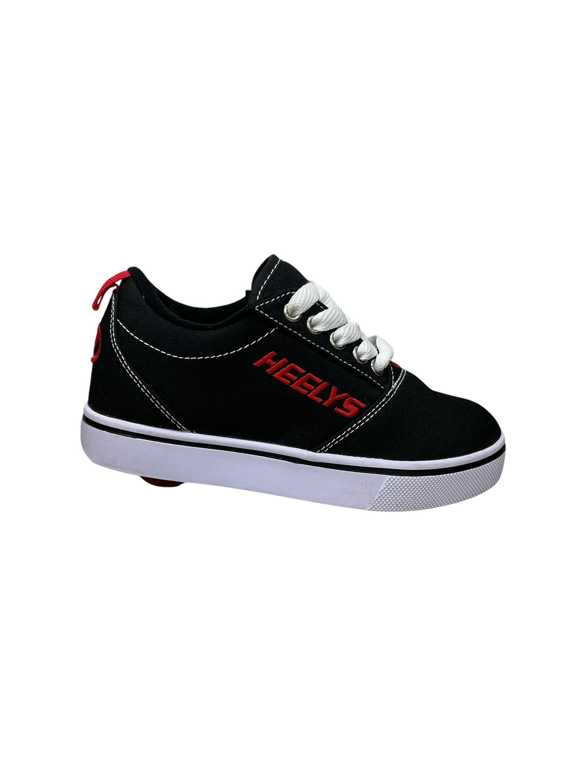 Tenis 1 (HEELYS)