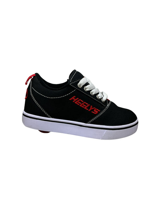 Tenis 1 (HEELYS)