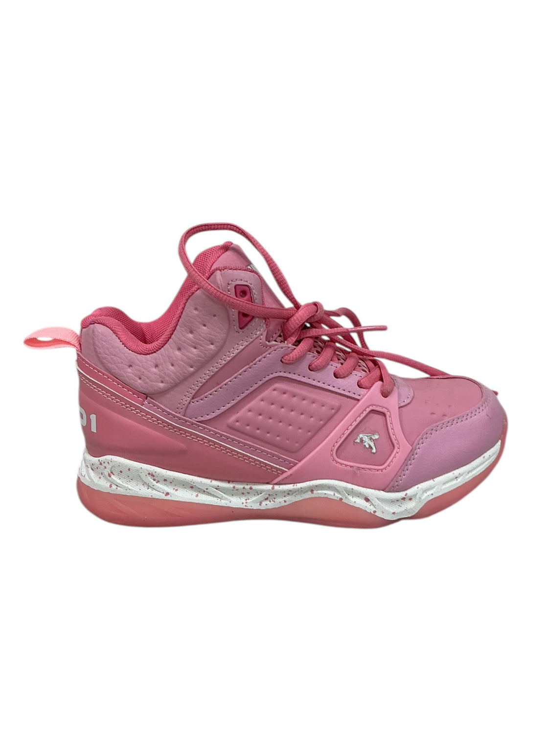 Tenis para niñ@ 3 (AND1)