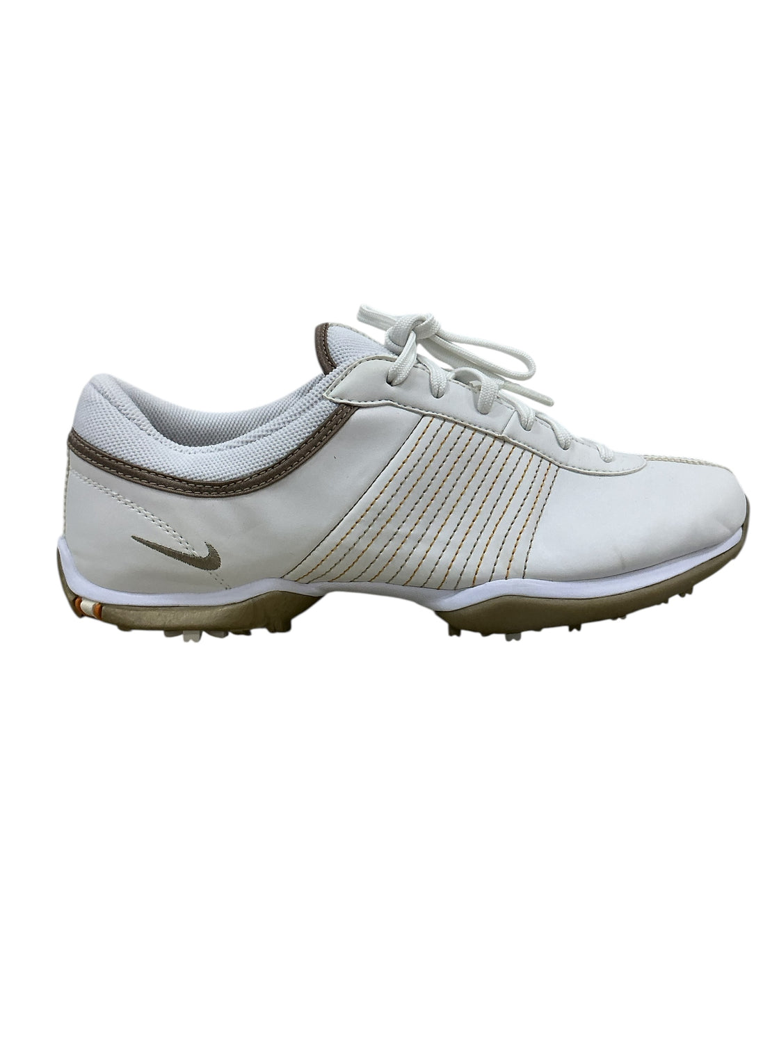 Tenis 6.5 (NIKE)