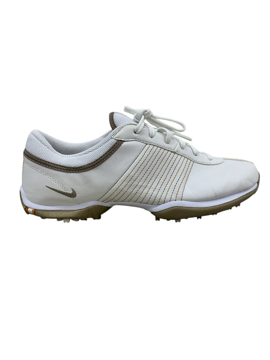 Tenis 6.5 (NIKE)
