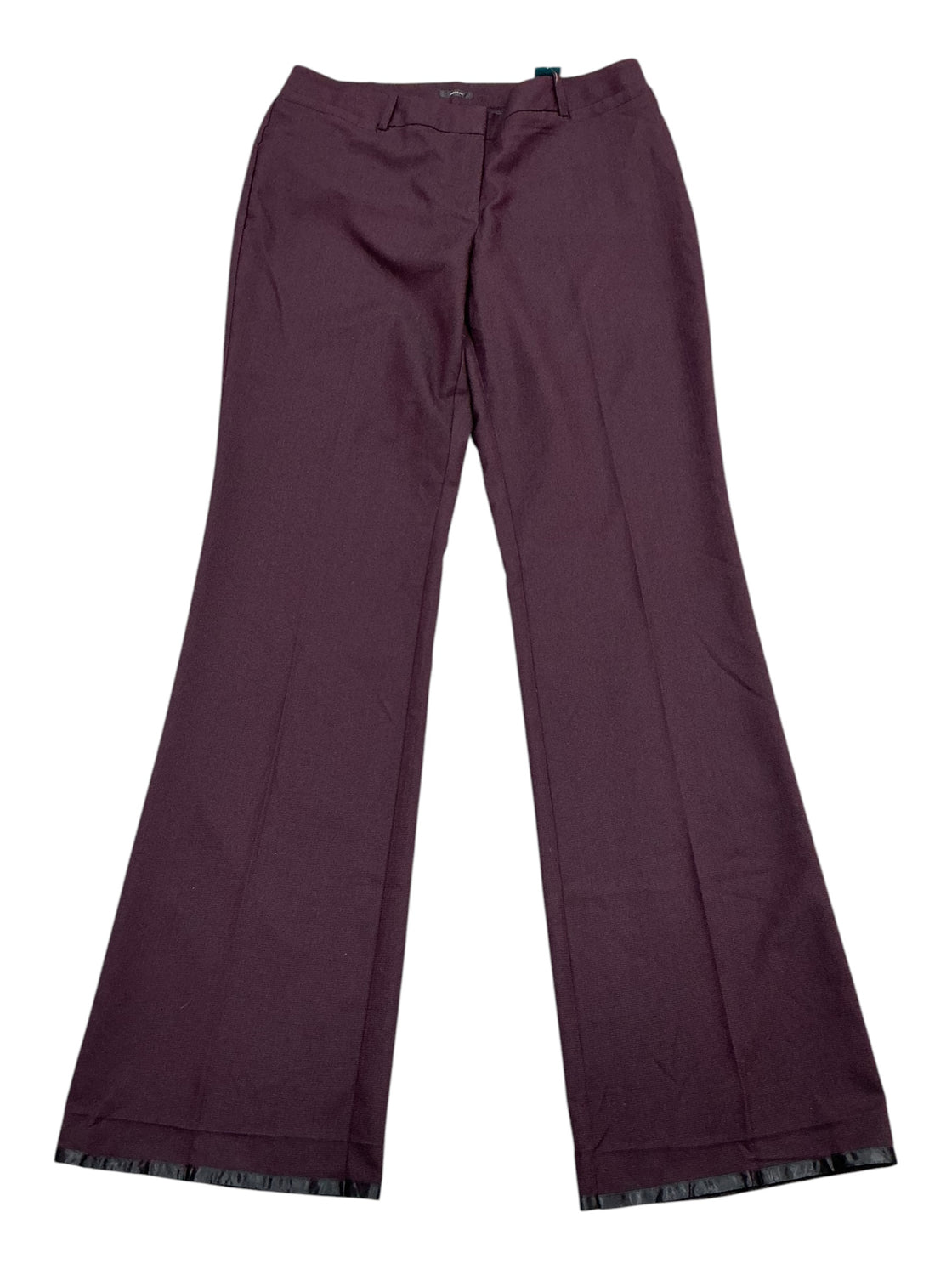 Pantalón 14 (WORTHINGTON)