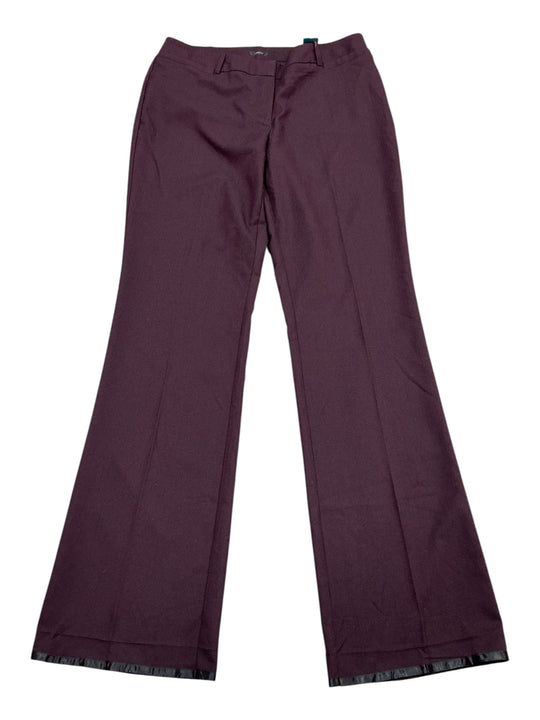 Pantalón 14 (WORTHINGTON)