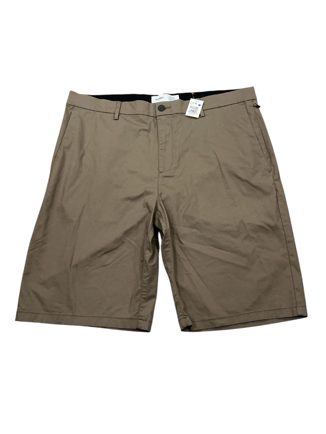 Pantaloneta 38 (OLD NAVY)