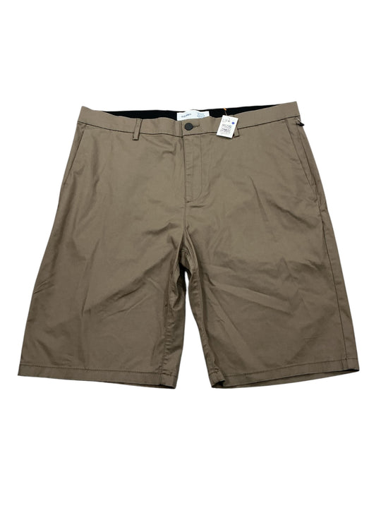 Pantaloneta 38 (OLD NAVY)