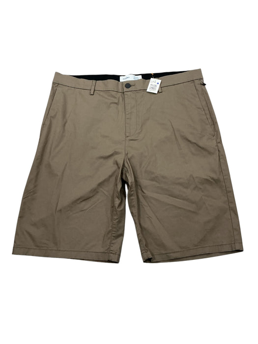 Pantaloneta 38 (OLD NAVY)