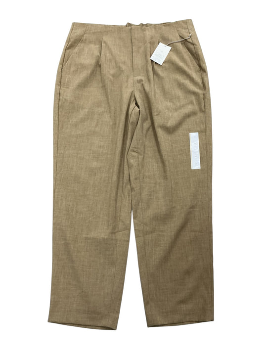 Pantalón 14 (A NEW DAY)
