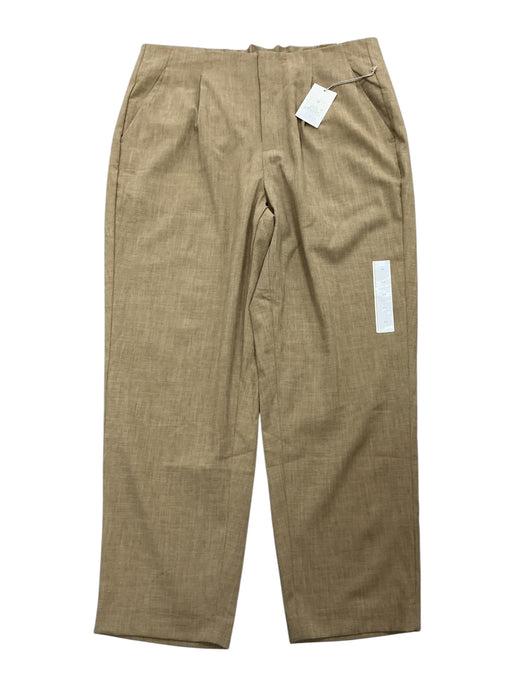 Pantalón 14 (A NEW DAY)