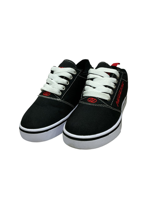 Tenis 1 (HEELYS)