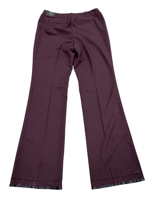 Pantalón 14 (WORTHINGTON)