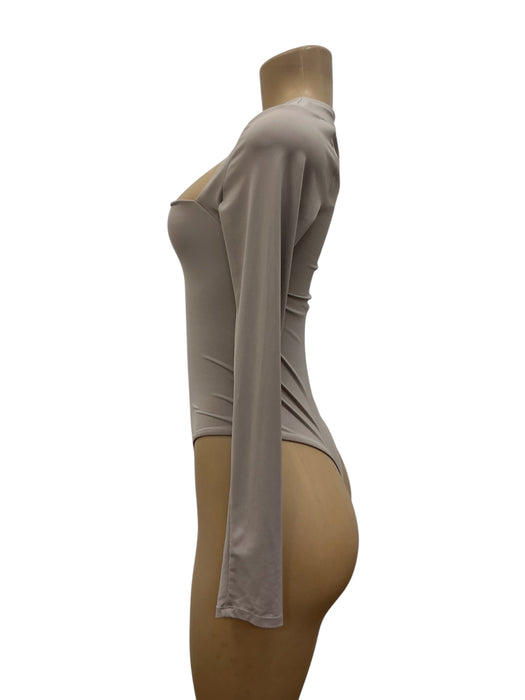 Blusa S (QINSEN)