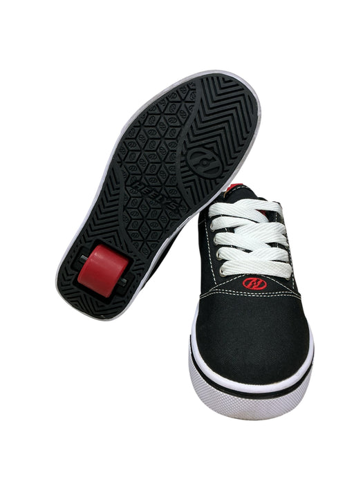 Tenis 1 (HEELYS)