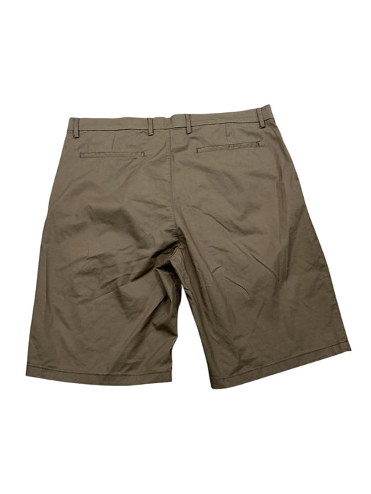 Pantaloneta 38 (OLD NAVY)