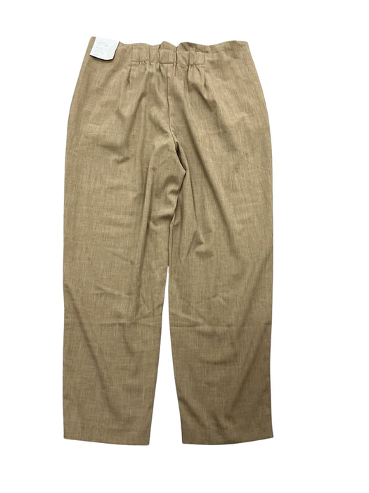 Pantalón 14 (A NEW DAY)