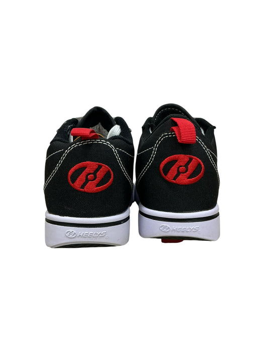 Tenis 1 (HEELYS)