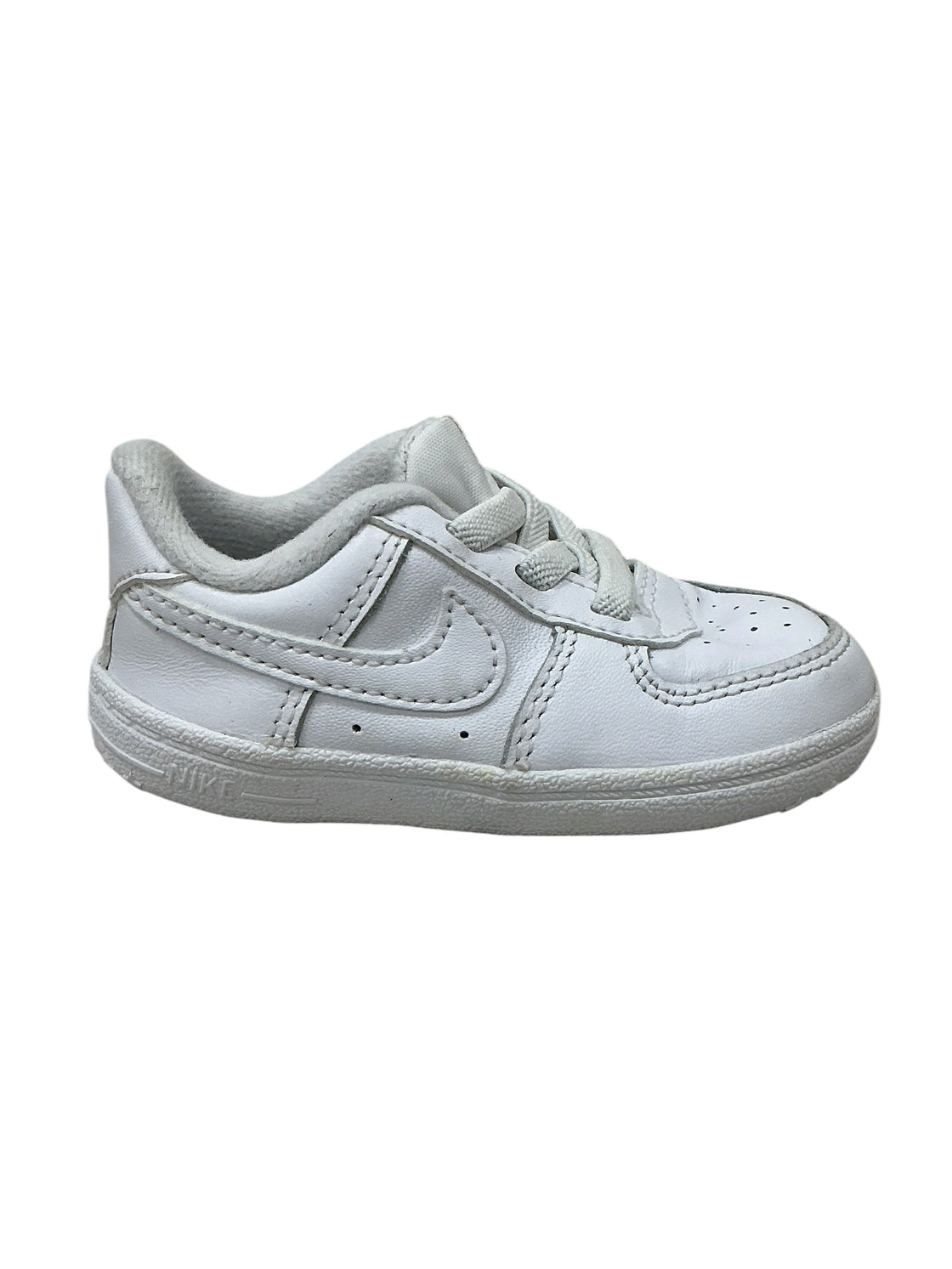 Tenis para bebé 4C (NIKE)