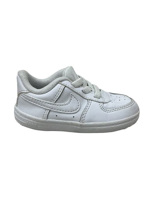Tenis para bebé 4C (NIKE)