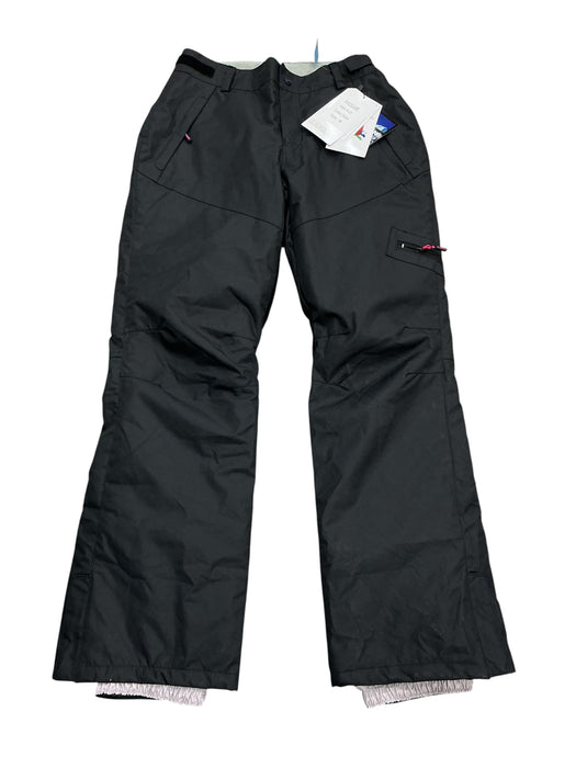 Pants M (SEARIPE)