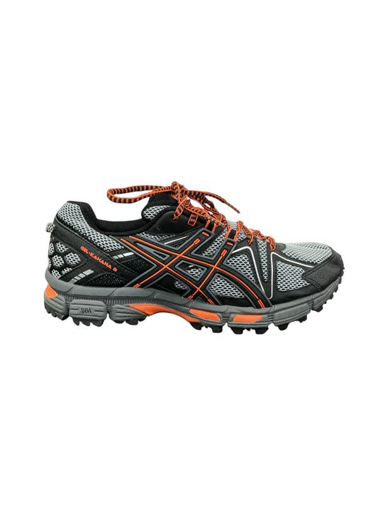 Tenis 6 (ASICS)