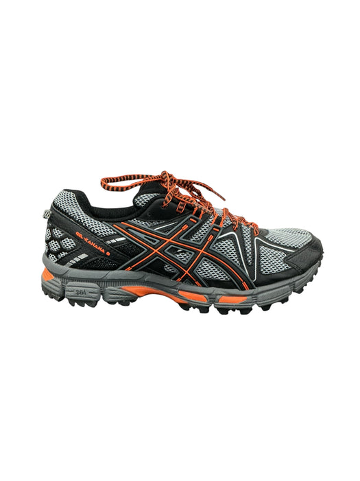 Tenis 6 (ASICS)