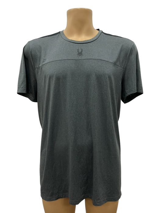 Playera XL (SPYDER ACTIVE)