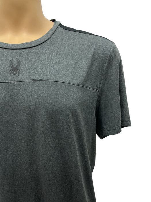 Playera XL (SPYDER ACTIVE)