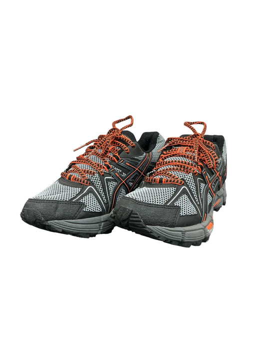 Tenis 6 (ASICS)