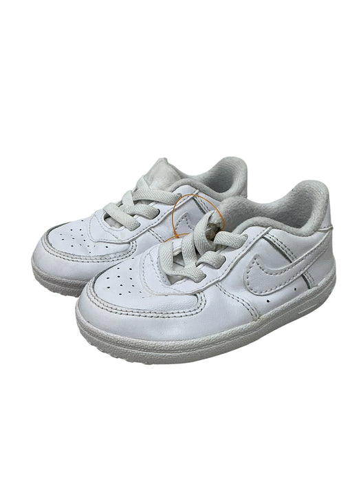 Tenis para bebé 4C (NIKE)