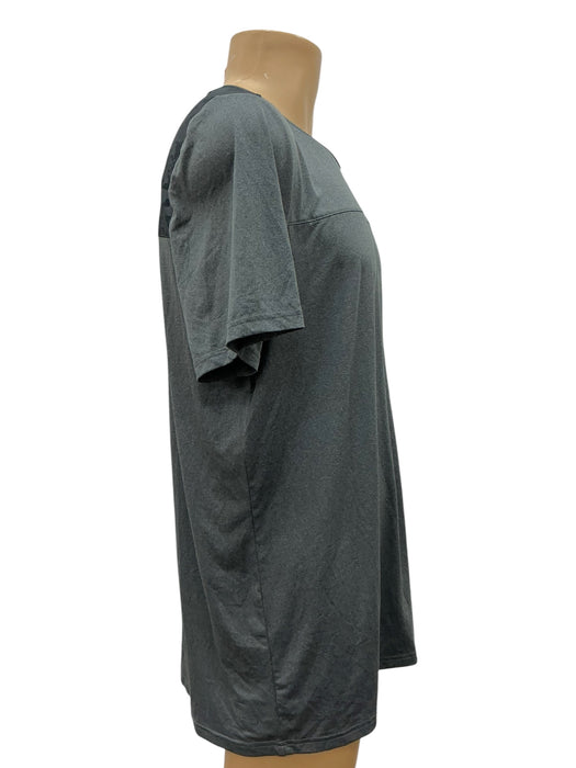 Playera XL (SPYDER ACTIVE)