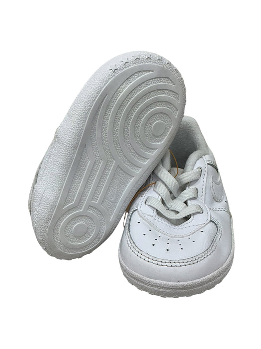 Tenis para bebé 4C (NIKE)